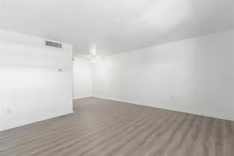11025 2nd Street E Treasure Island FL 33706