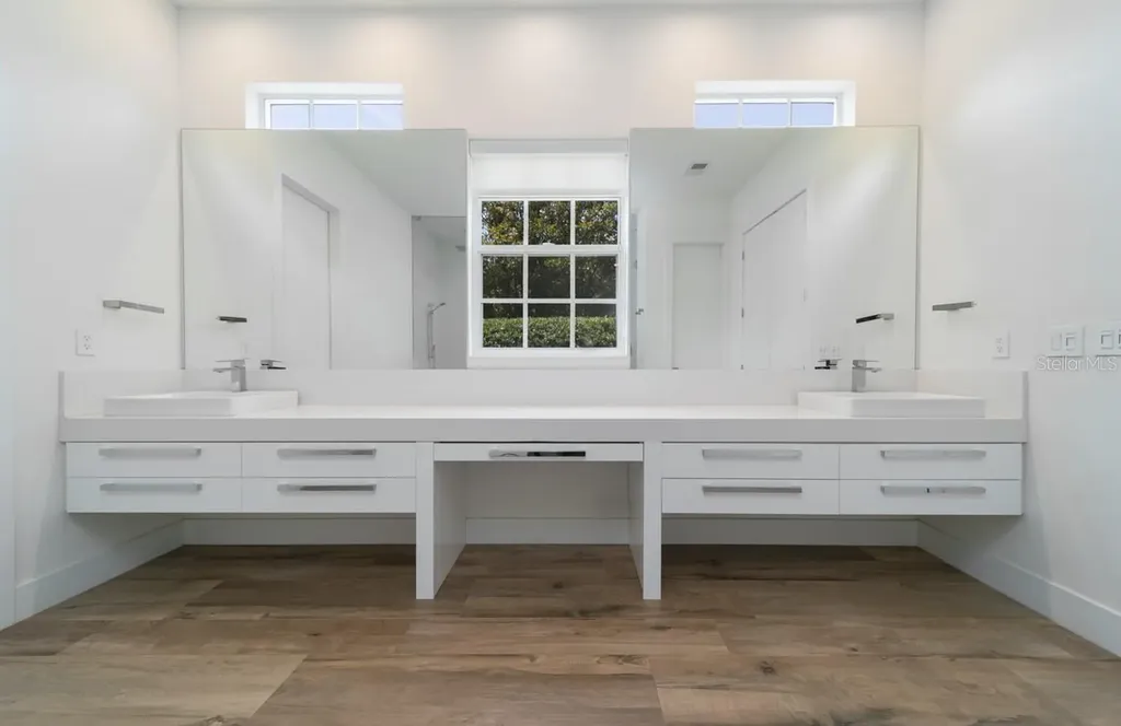 8532 Bowden Way Windermere FL 34786
