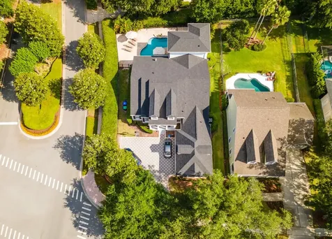 8532 Bowden Way Windermere FL 34786
