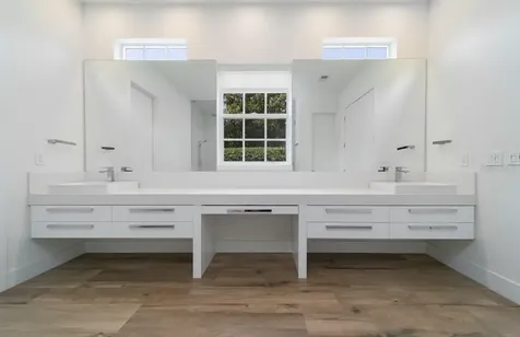 8532 Bowden Way Windermere FL 34786
