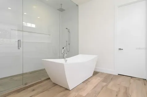 8532 Bowden Way Windermere FL 34786