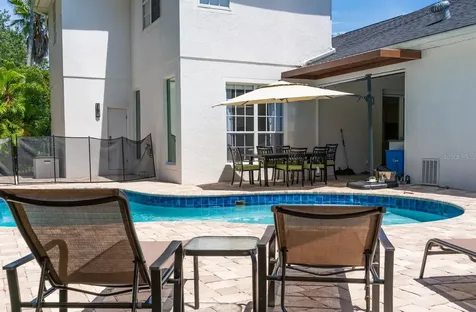 8532 Bowden Way Windermere FL 34786
