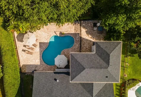 8532 Bowden Way Windermere FL 34786