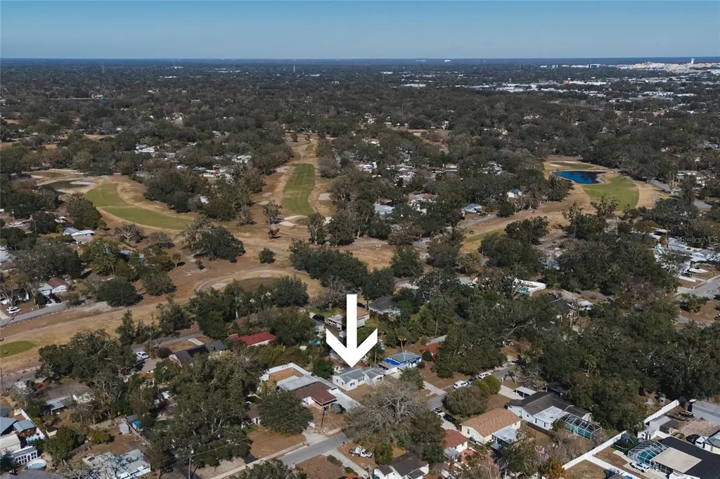 1513 W Meadowbrook Avenue Tampa FL 33612
