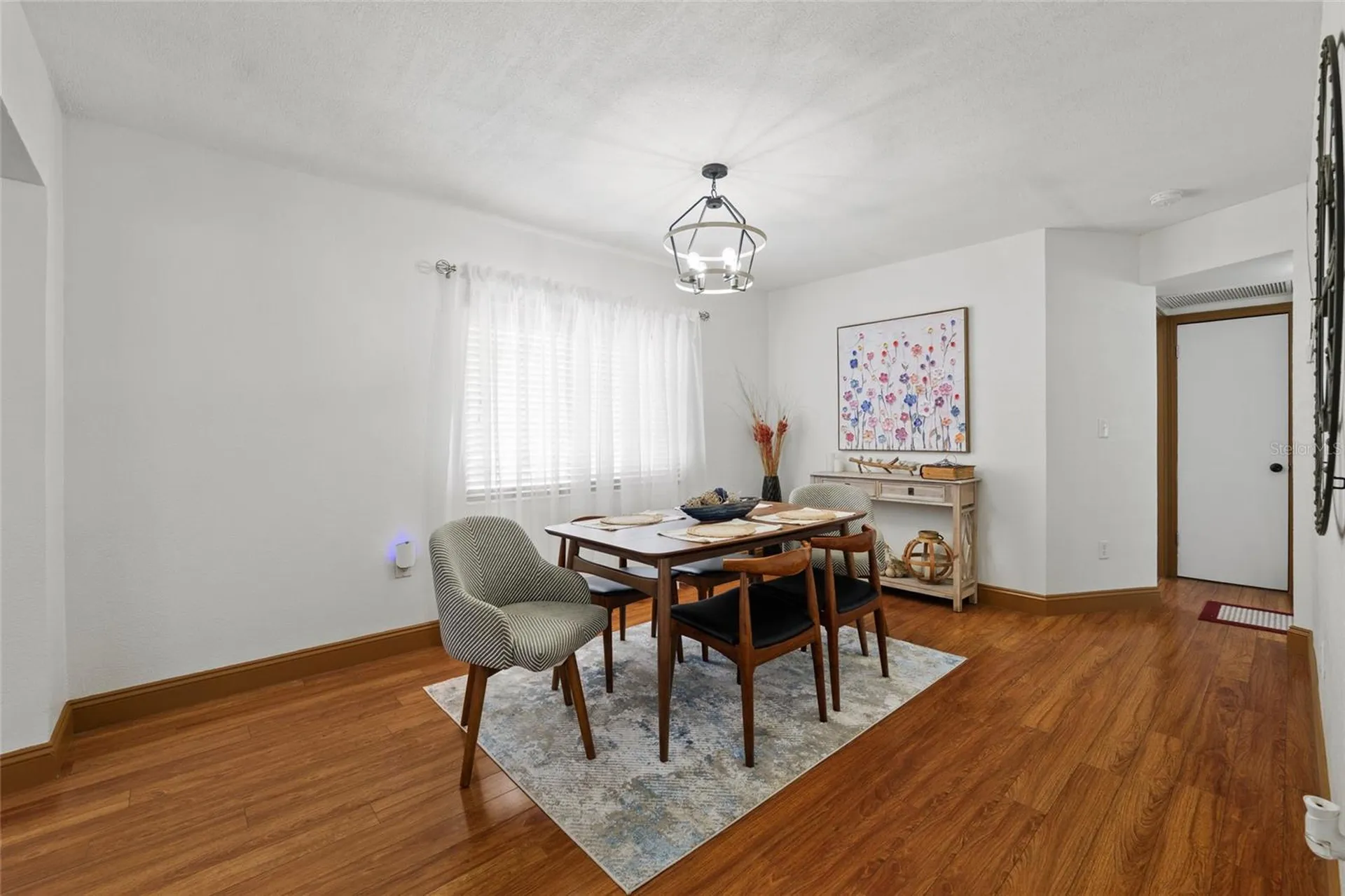 1513 W Meadowbrook Avenue Tampa FL 33612