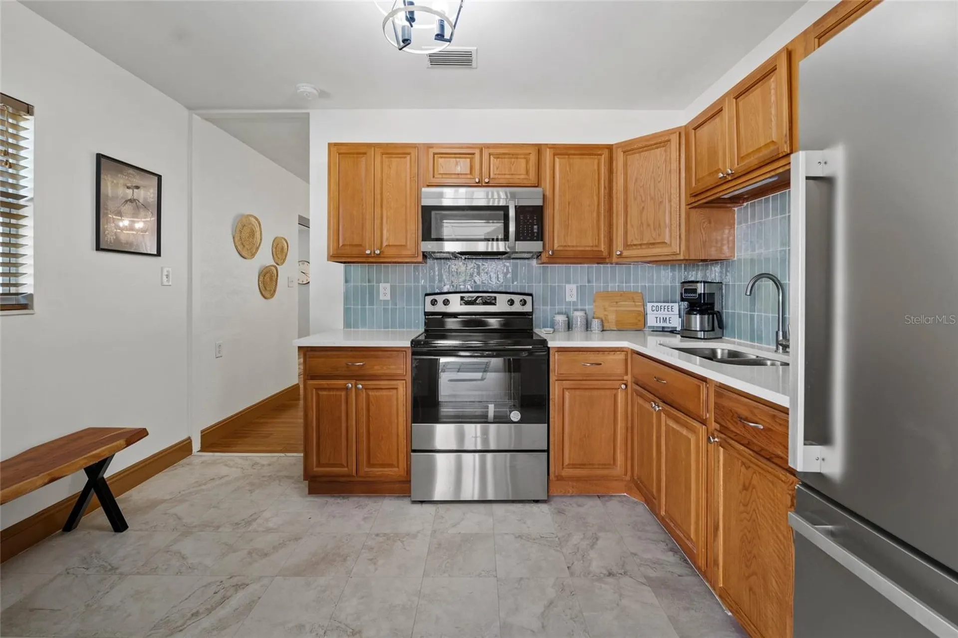 1513 W Meadowbrook Avenue Tampa FL 33612