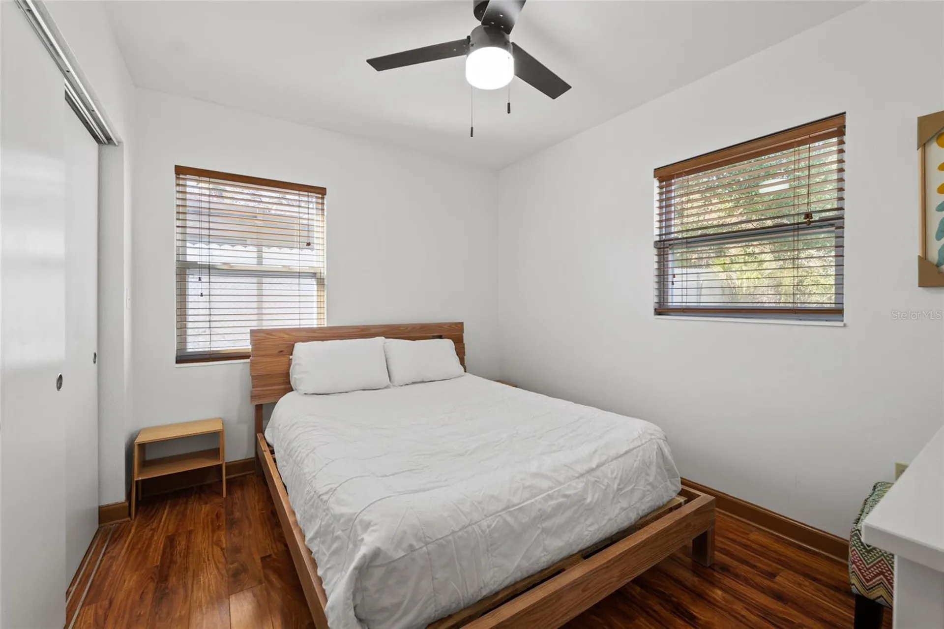 1513 W Meadowbrook Avenue Tampa FL 33612