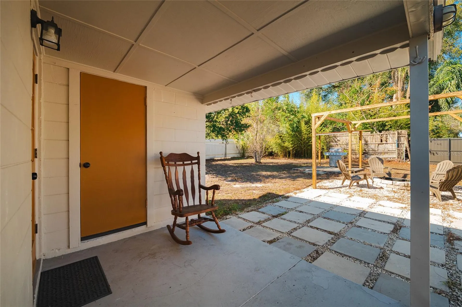 1513 W Meadowbrook Avenue Tampa FL 33612