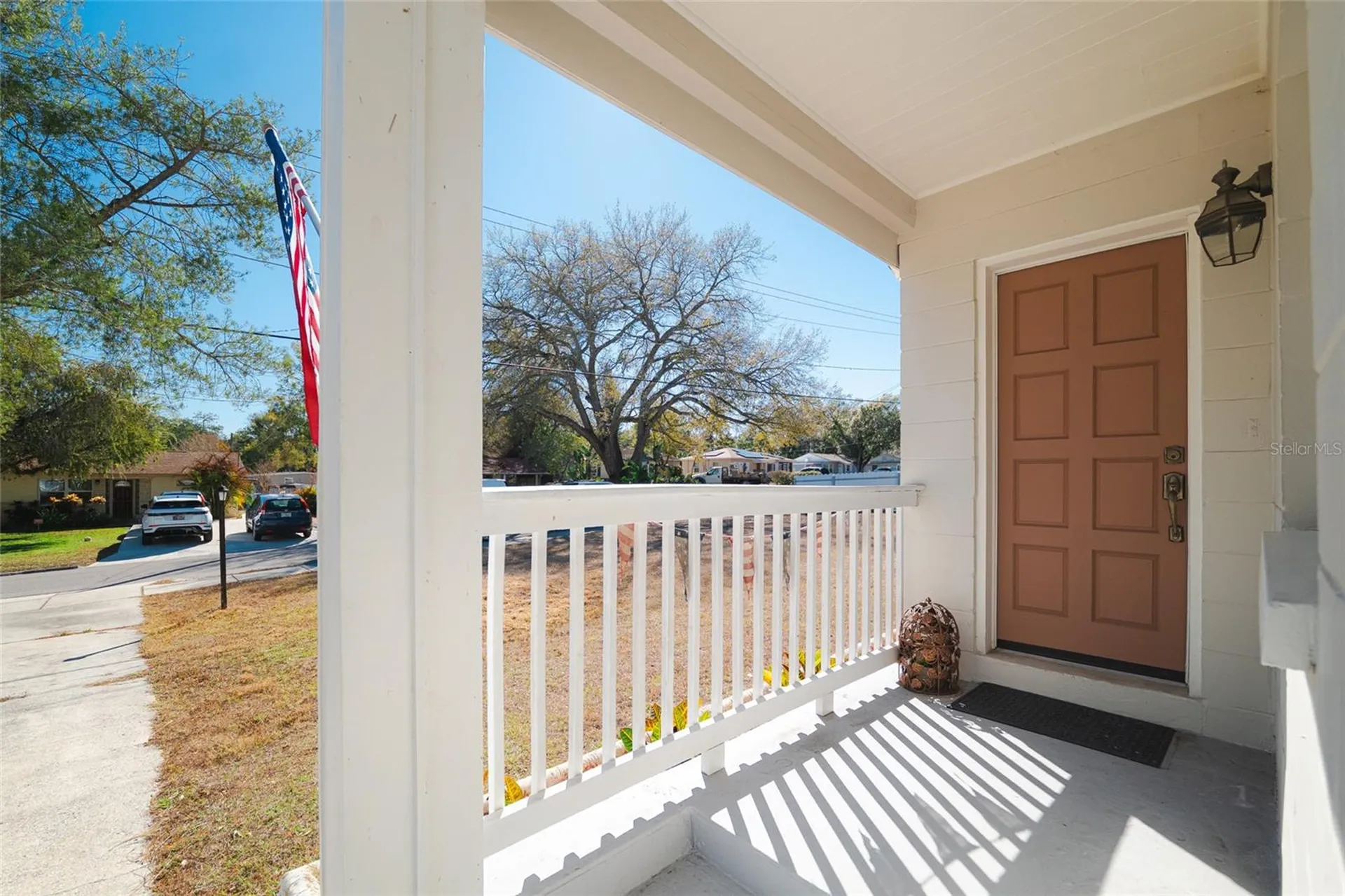 1513 W Meadowbrook Avenue Tampa FL 33612
