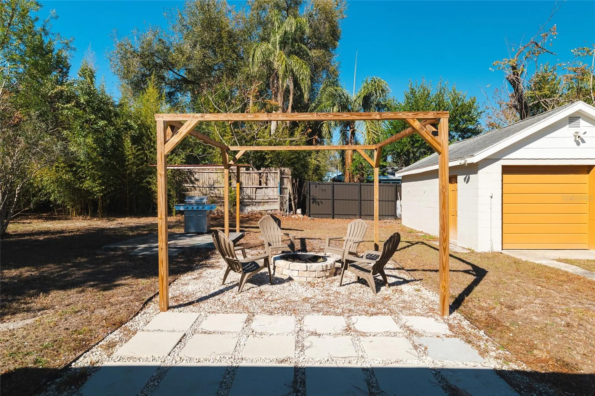 1513 W Meadowbrook Avenue Tampa FL 33612