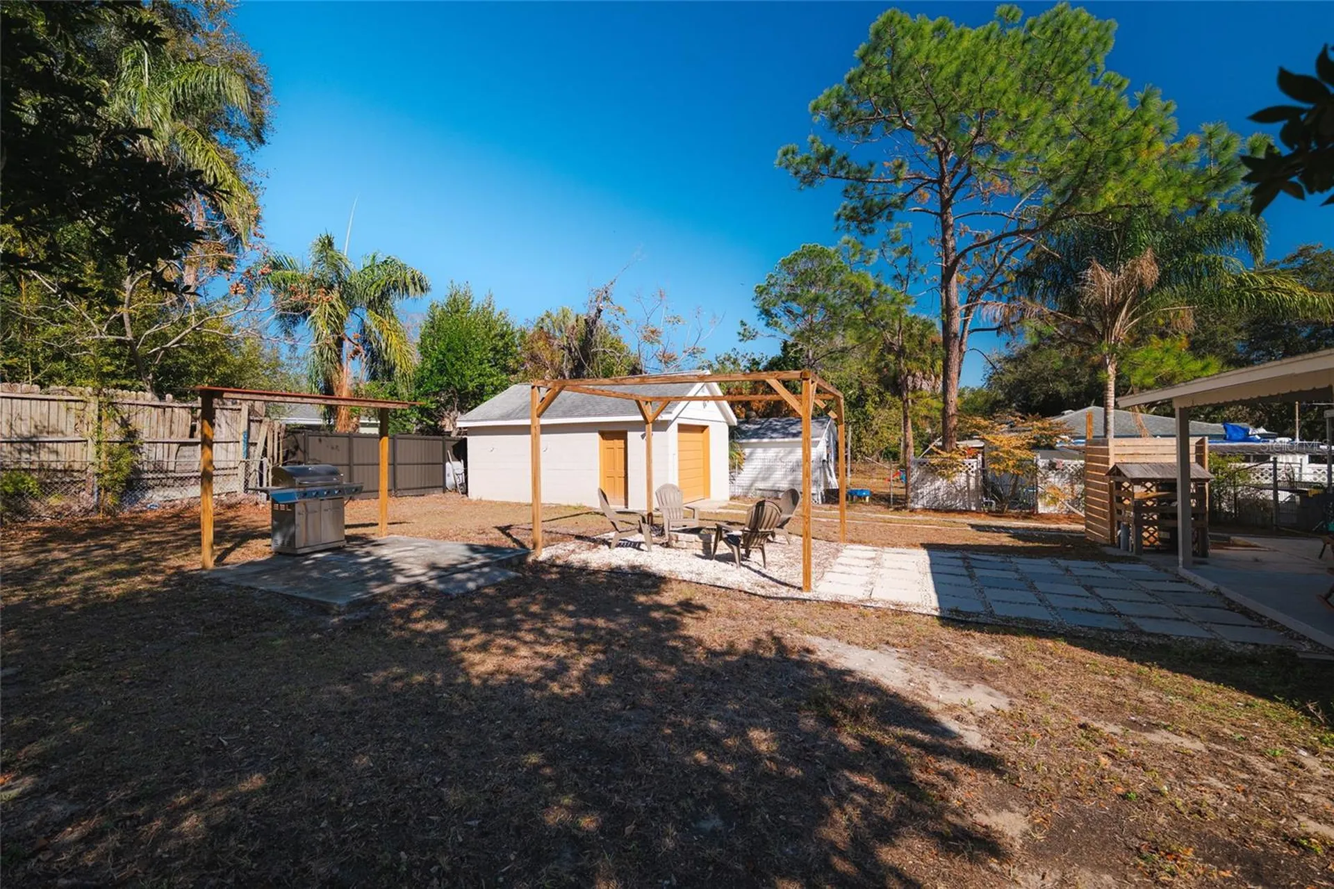 1513 W Meadowbrook Avenue Tampa FL 33612
