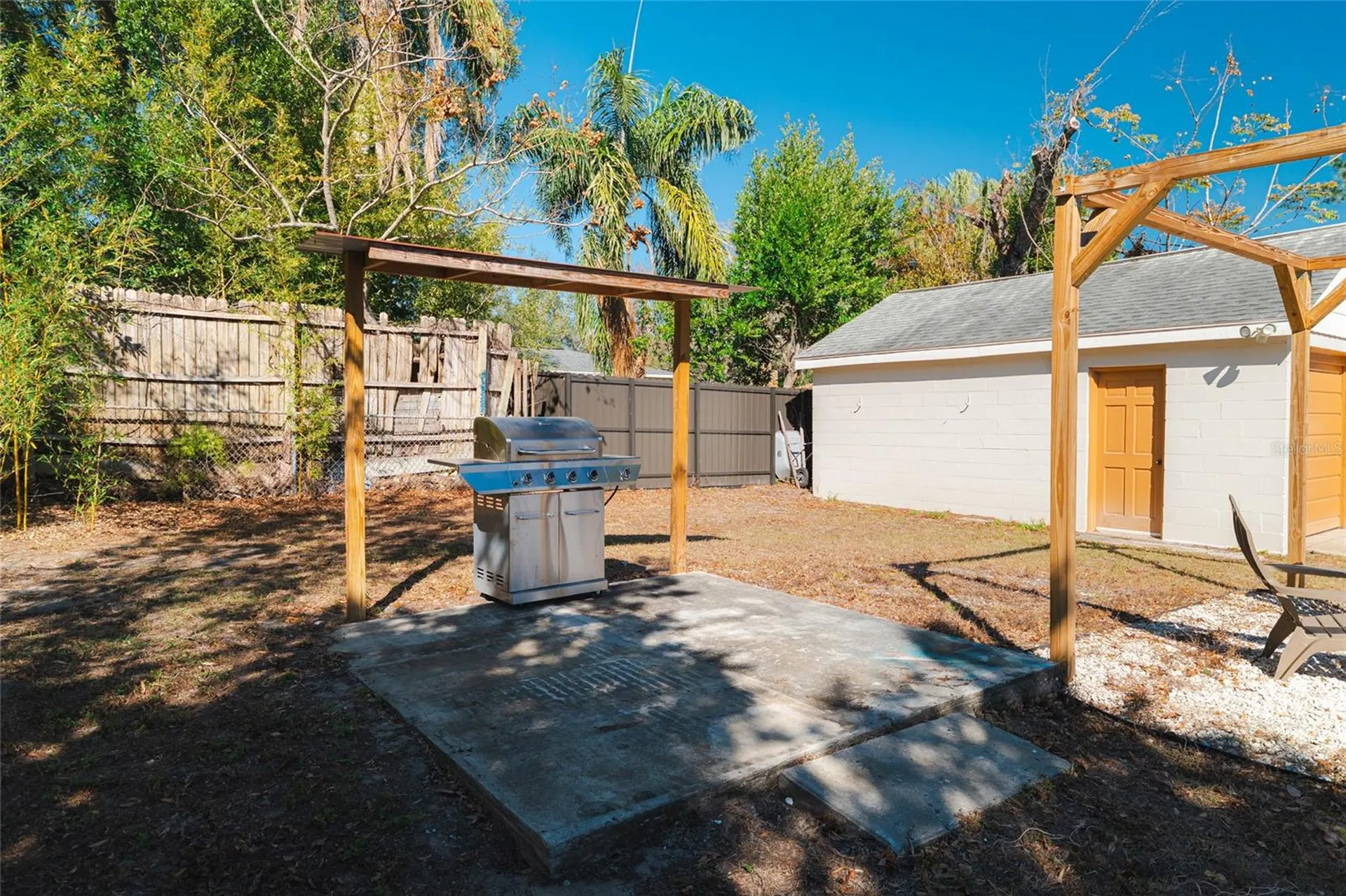 1513 W Meadowbrook Avenue Tampa FL 33612