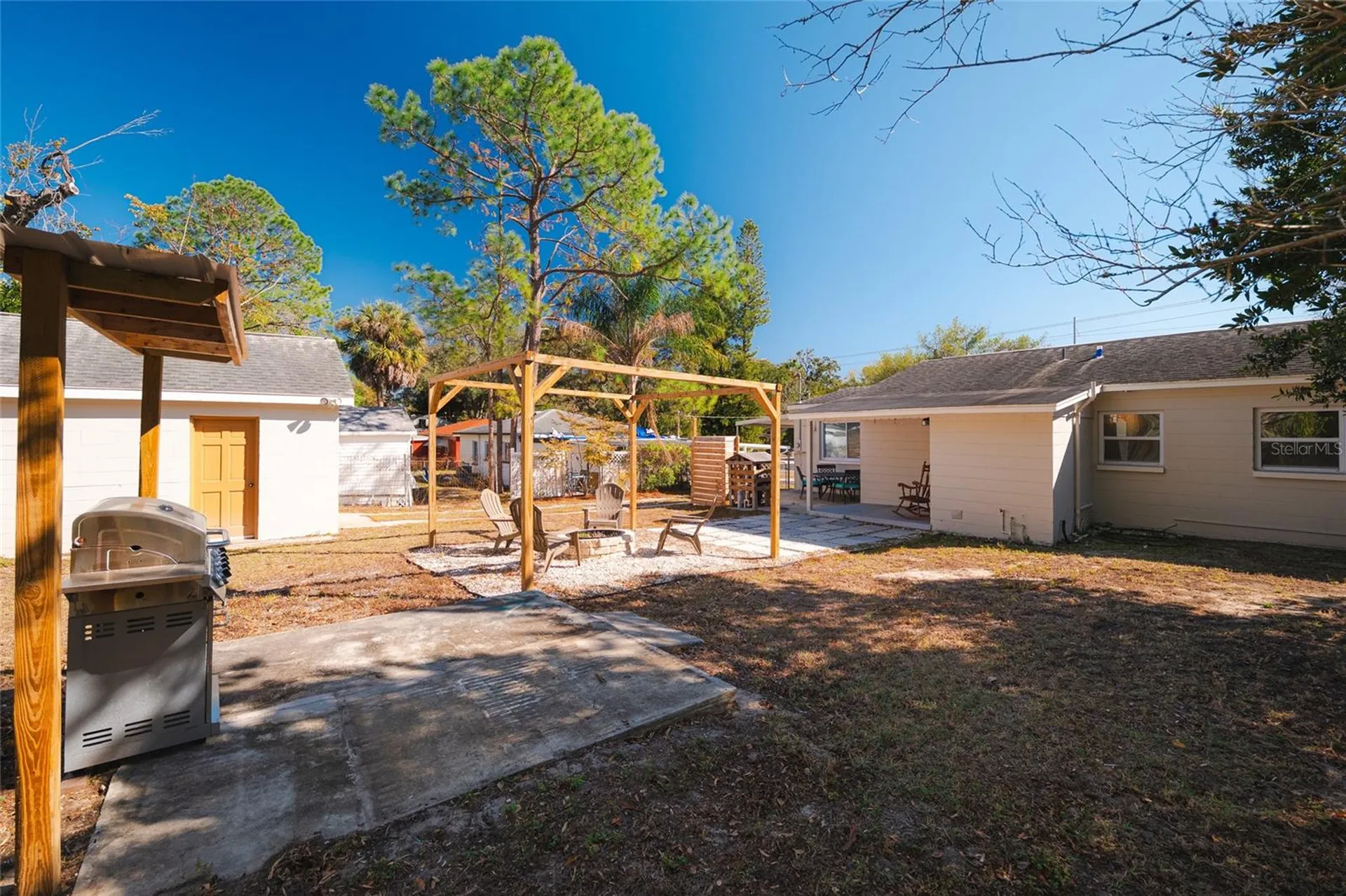 1513 W Meadowbrook Avenue Tampa FL 33612