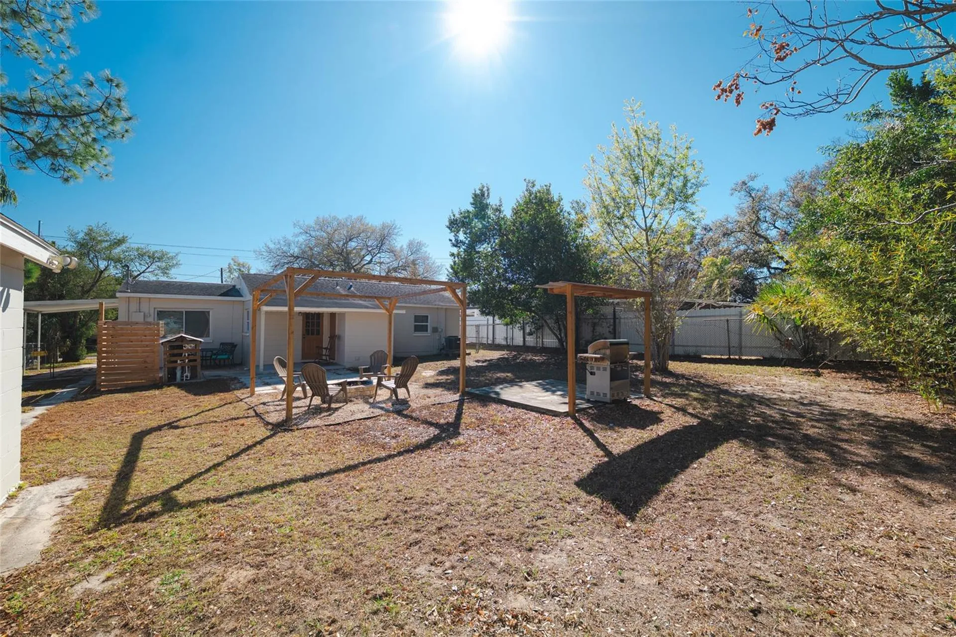 1513 W Meadowbrook Avenue Tampa FL 33612