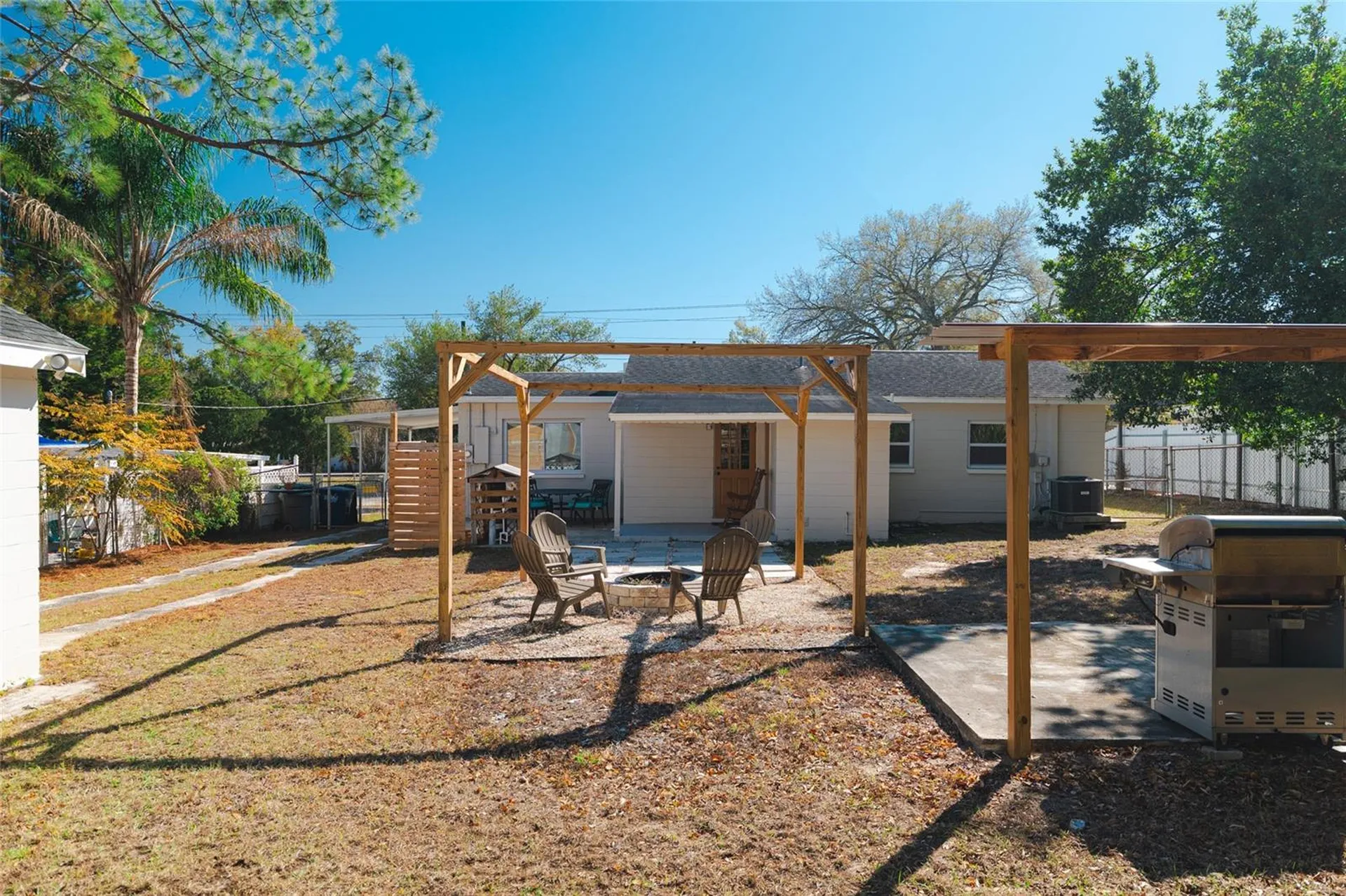 1513 W Meadowbrook Avenue Tampa FL 33612