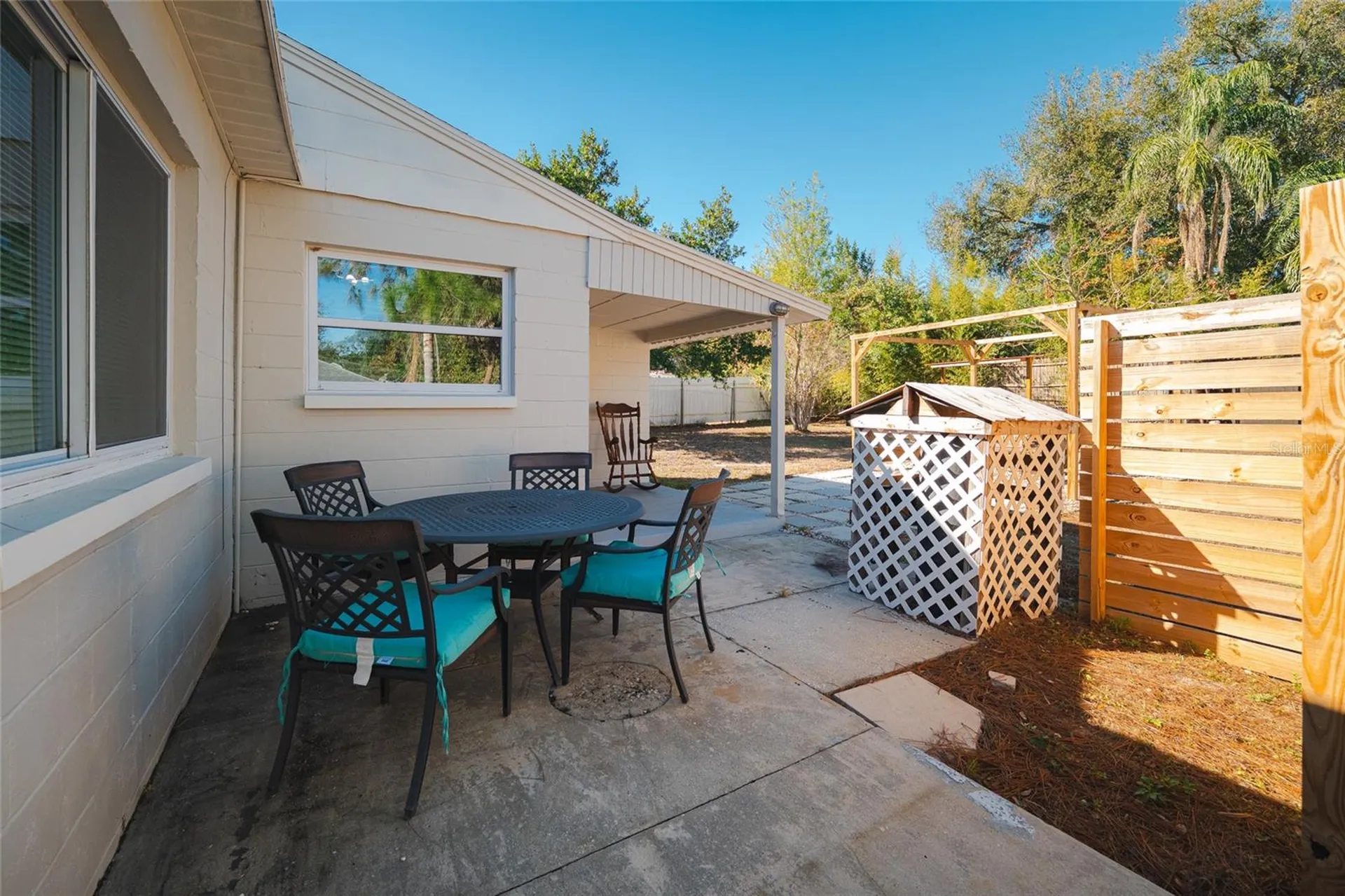 1513 W Meadowbrook Avenue Tampa FL 33612