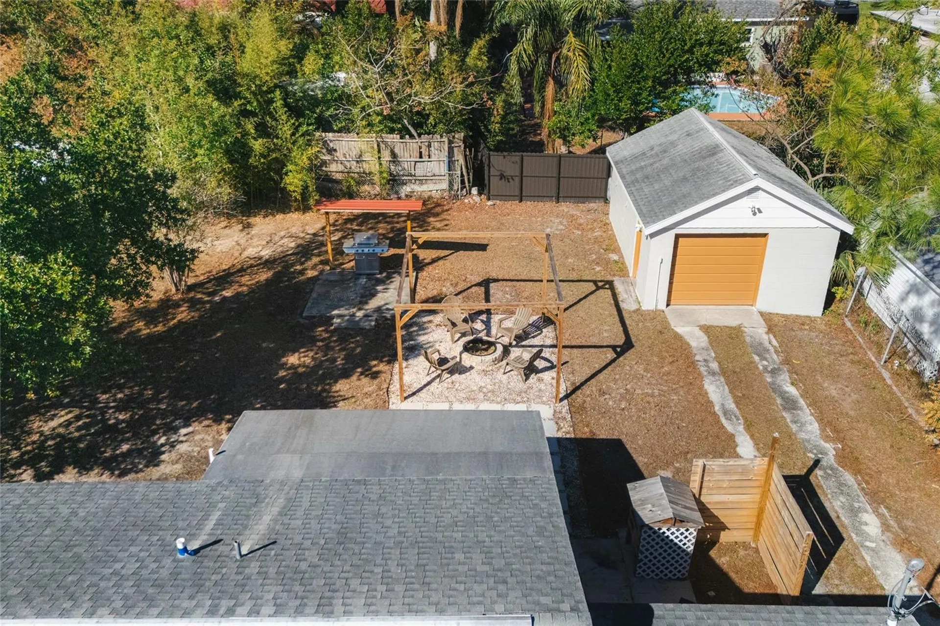 1513 W Meadowbrook Avenue Tampa FL 33612