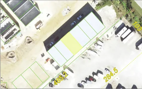 3501 Taylor Road Punta Gorda FL 33950