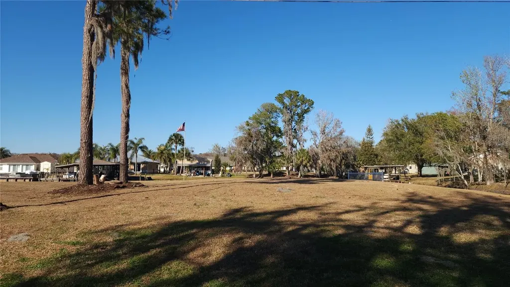 1620 River Road Astor FL 32102