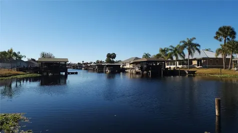 1628 River Road Astor FL 32102