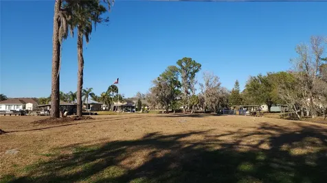 1628 River Road Astor FL 32102
