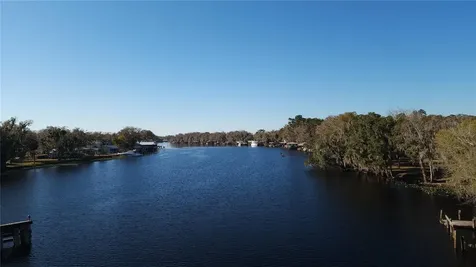 1628 River Road Astor FL 32102