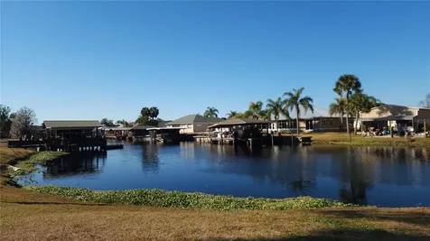 1628 River Road Astor FL 32102