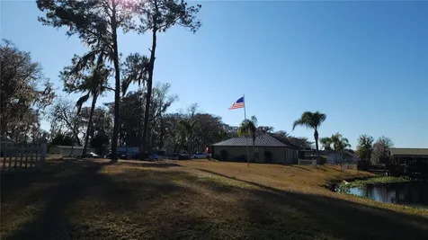 1628 River Road Astor FL 32102