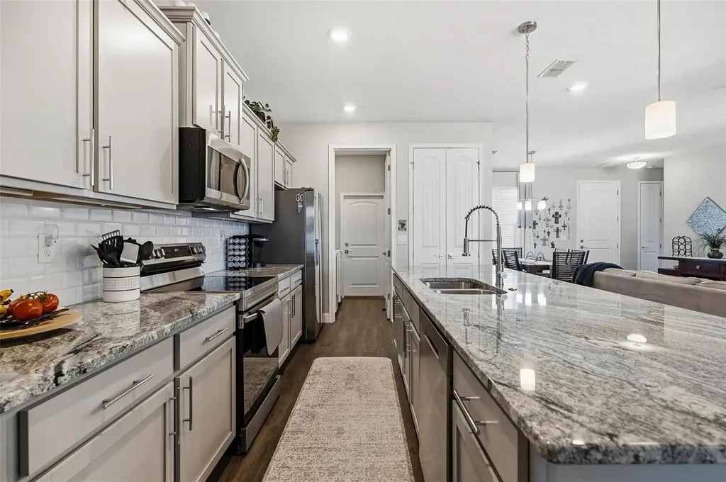 60 Frenora Lane Palm Coast FL 32137