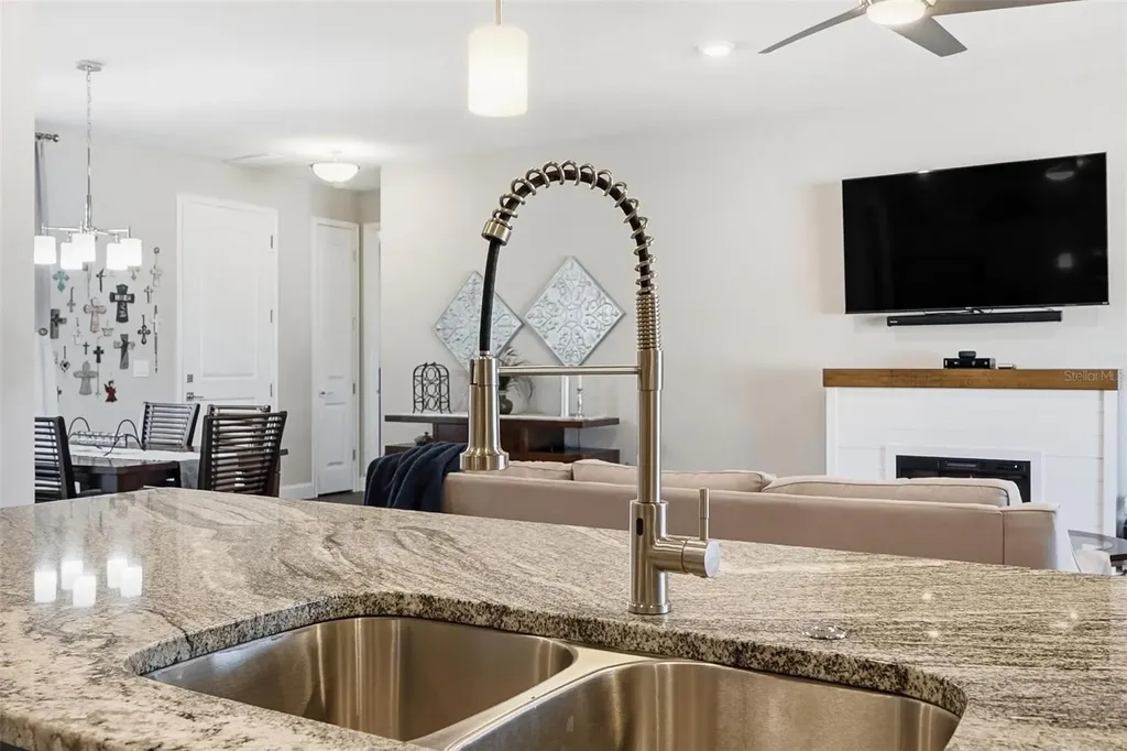 60 Frenora Lane Palm Coast FL 32137