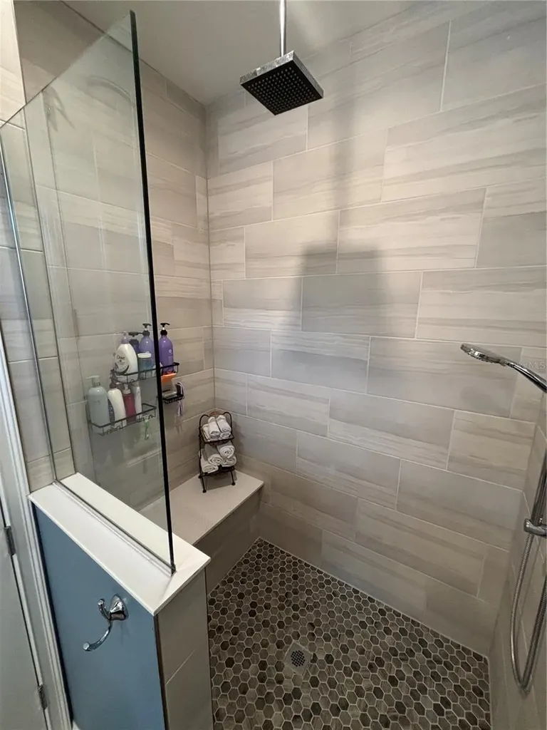 60 Frenora Lane Palm Coast FL 32137