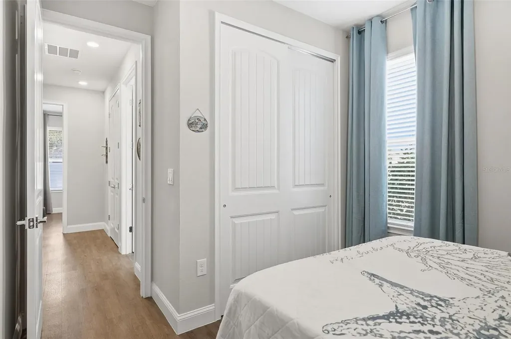 60 Frenora Lane Palm Coast FL 32137