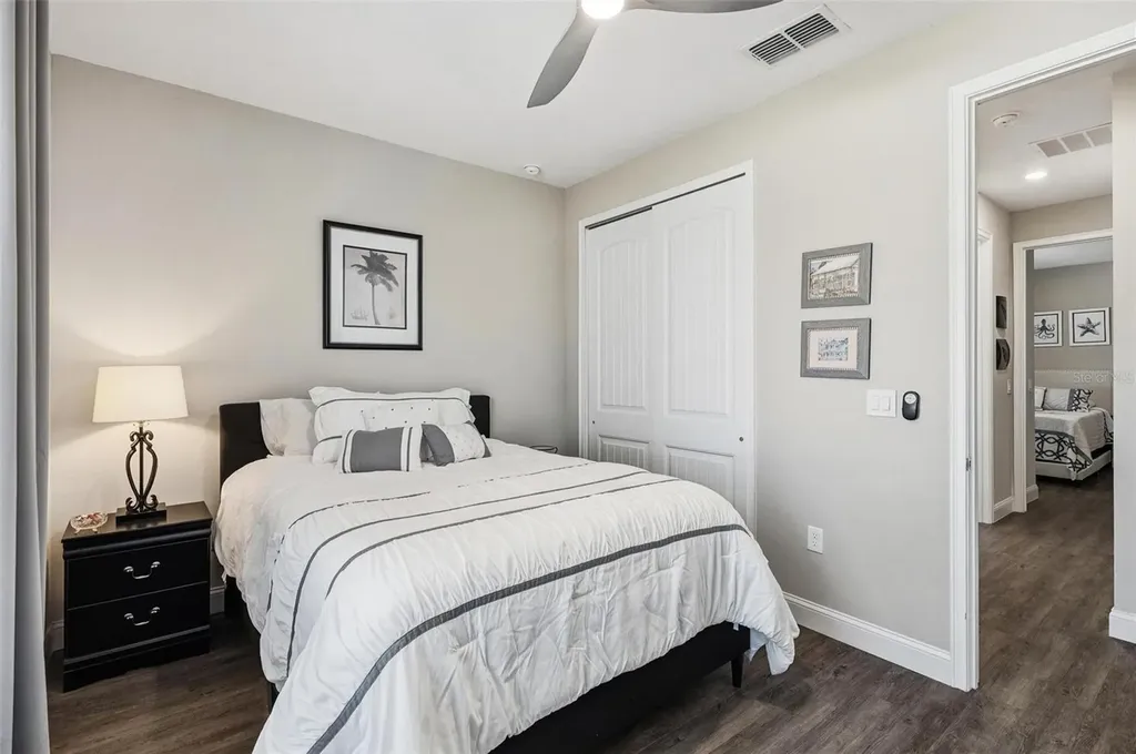 60 Frenora Lane Palm Coast FL 32137