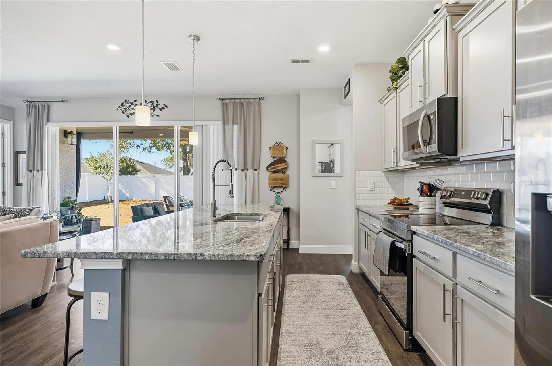 60 Frenora Lane Palm Coast FL 32137