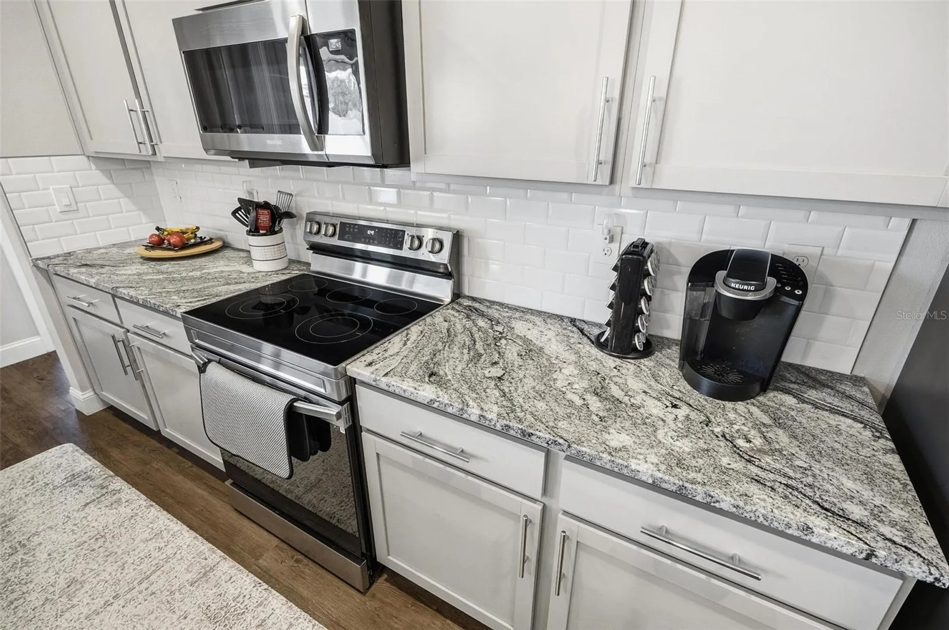60 Frenora Lane Palm Coast FL 32137