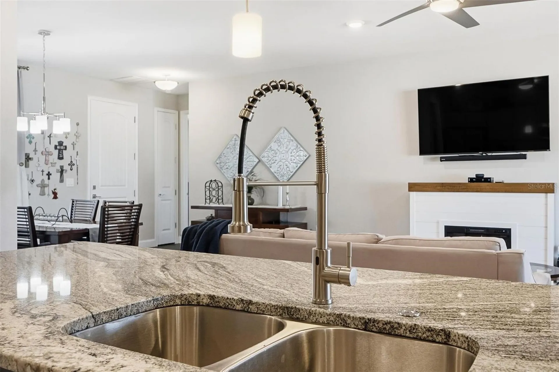60 Frenora Lane Palm Coast FL 32137