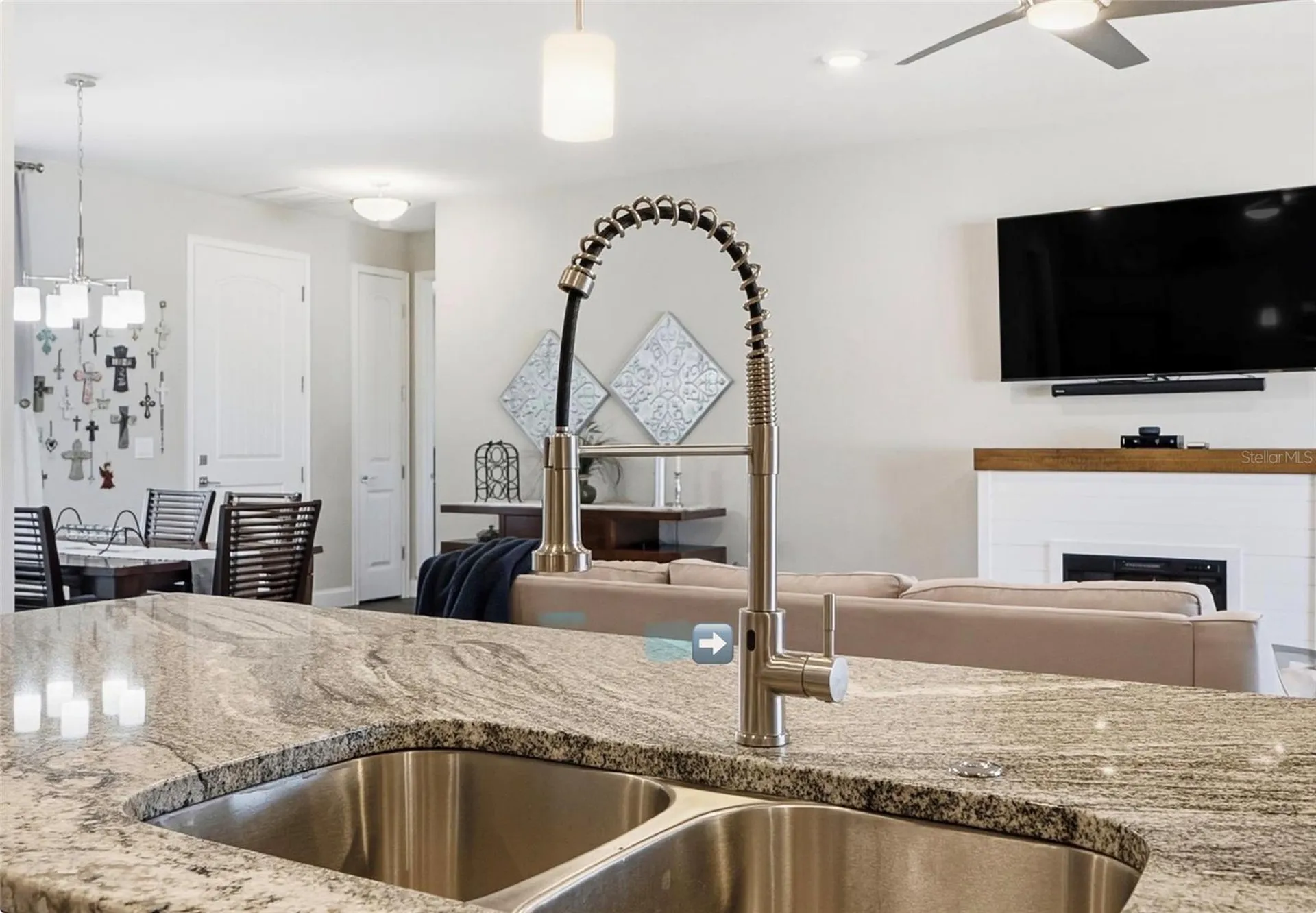 60 Frenora Lane Palm Coast FL 32137