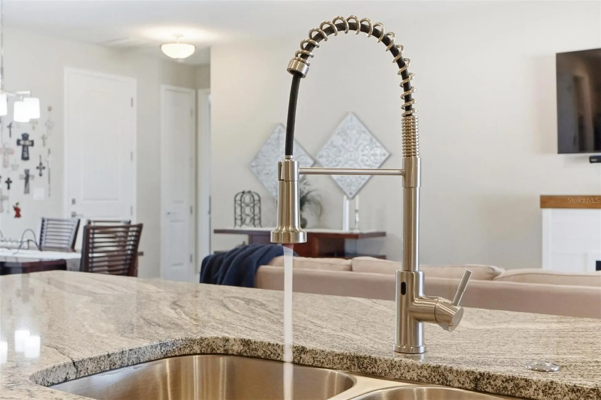 60 Frenora Lane Palm Coast FL 32137