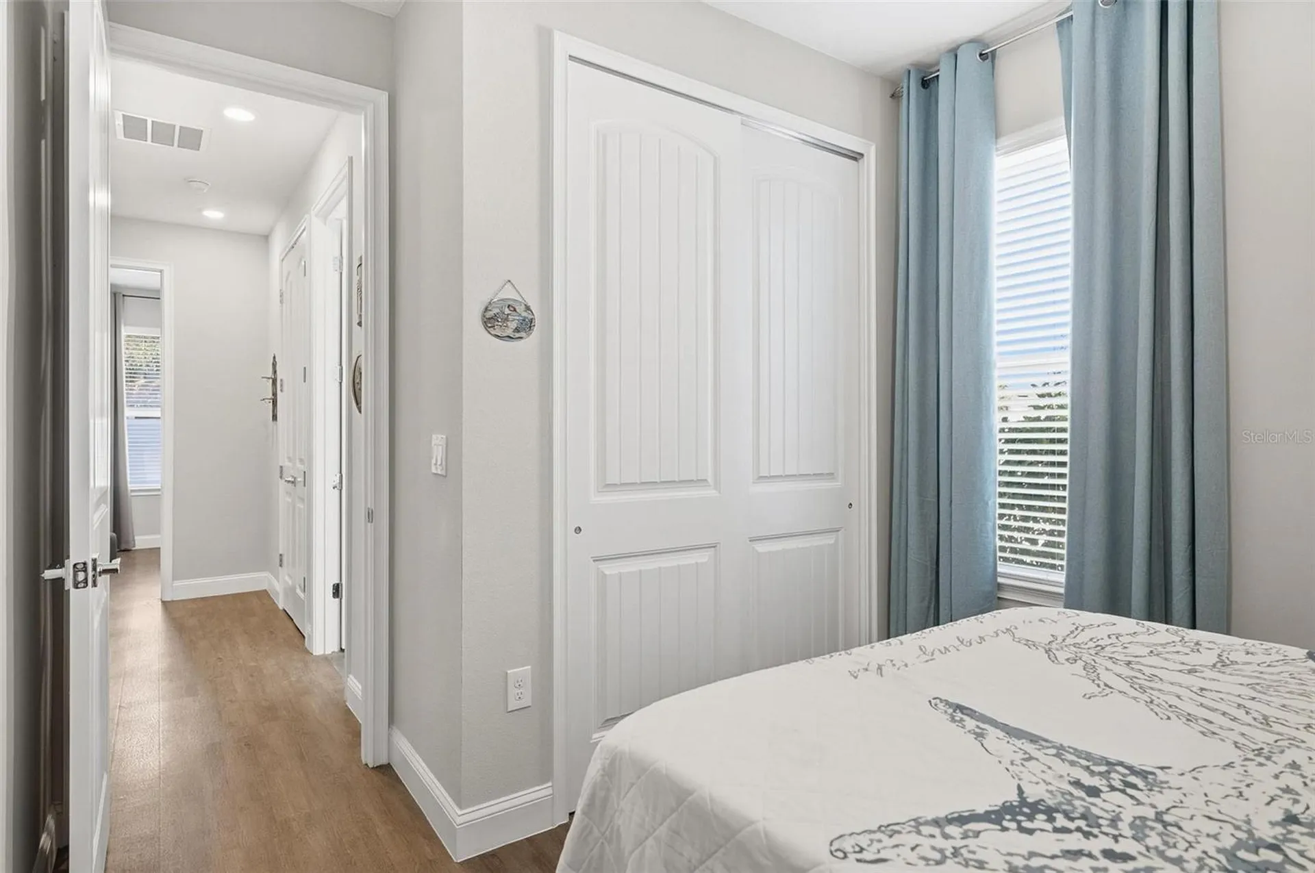 60 Frenora Lane Palm Coast FL 32137