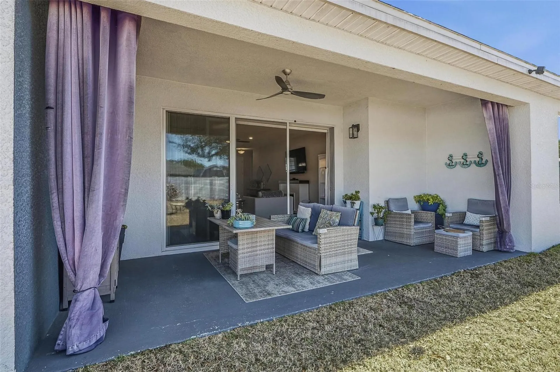 60 Frenora Lane Palm Coast FL 32137