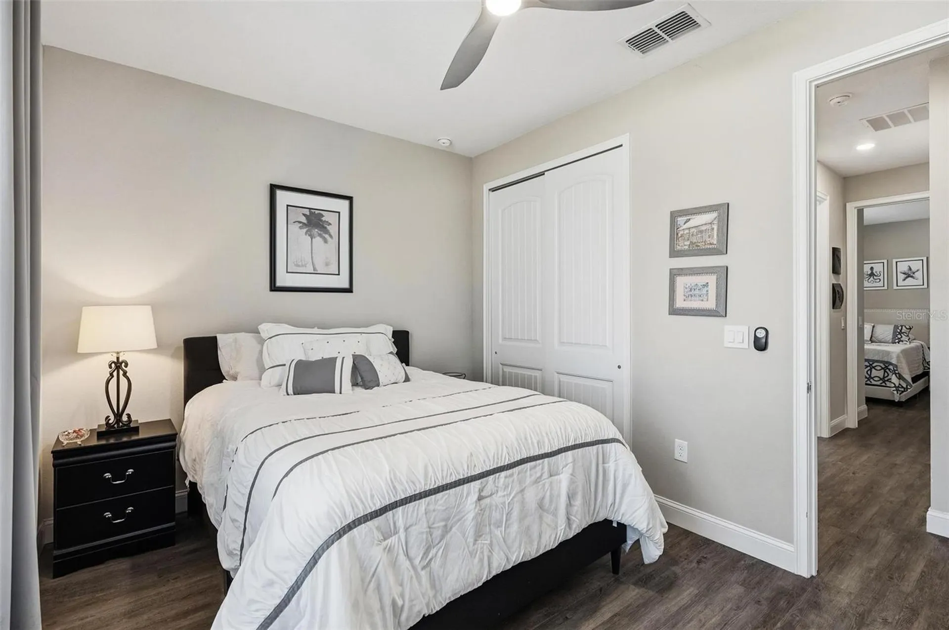 60 Frenora Lane Palm Coast FL 32137
