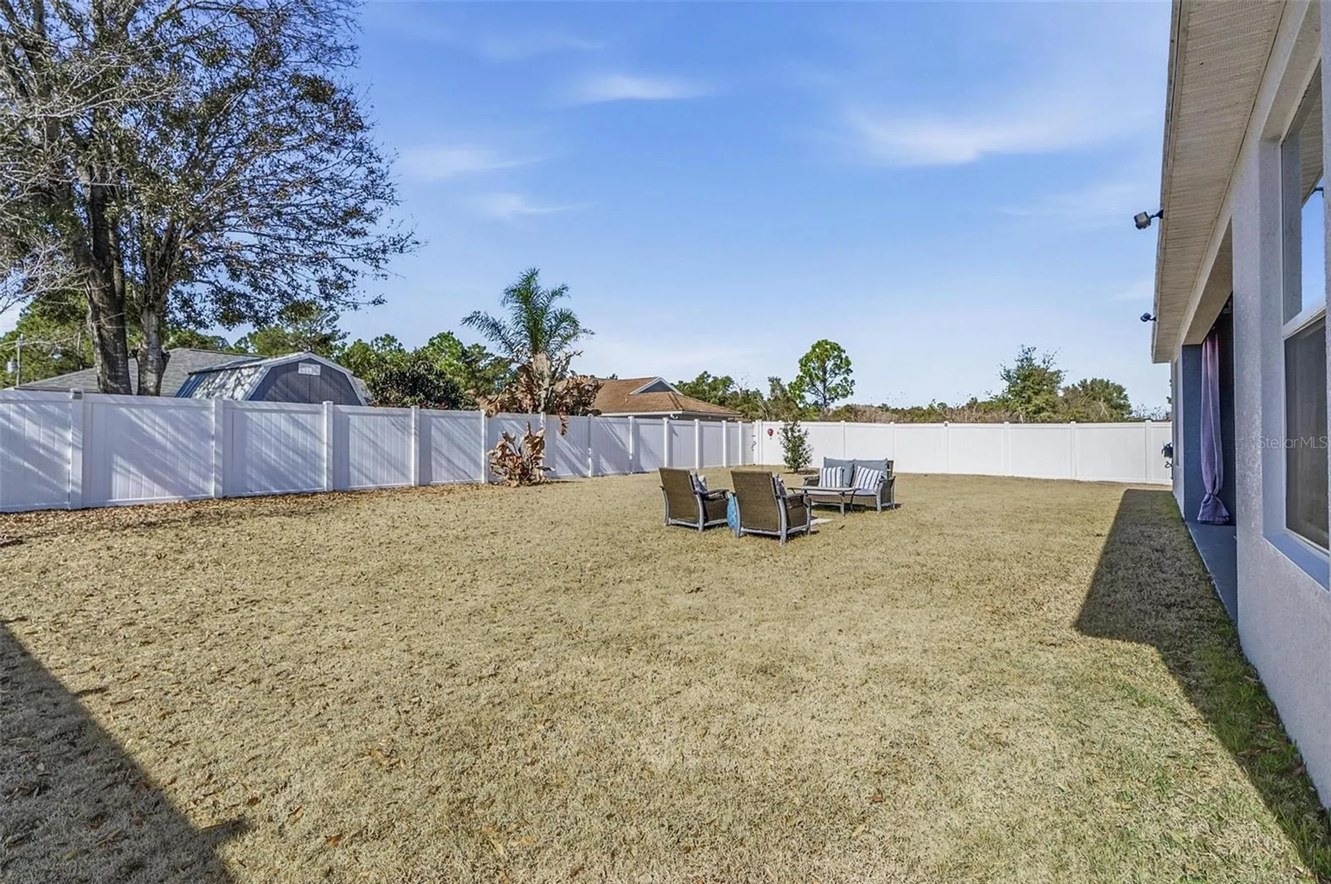 60 Frenora Lane Palm Coast FL 32137