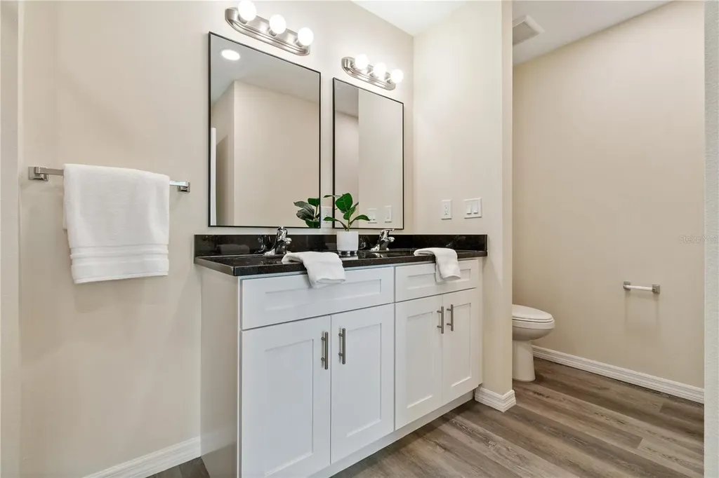 4344 Cambio Gardens Court Tampa FL 33610