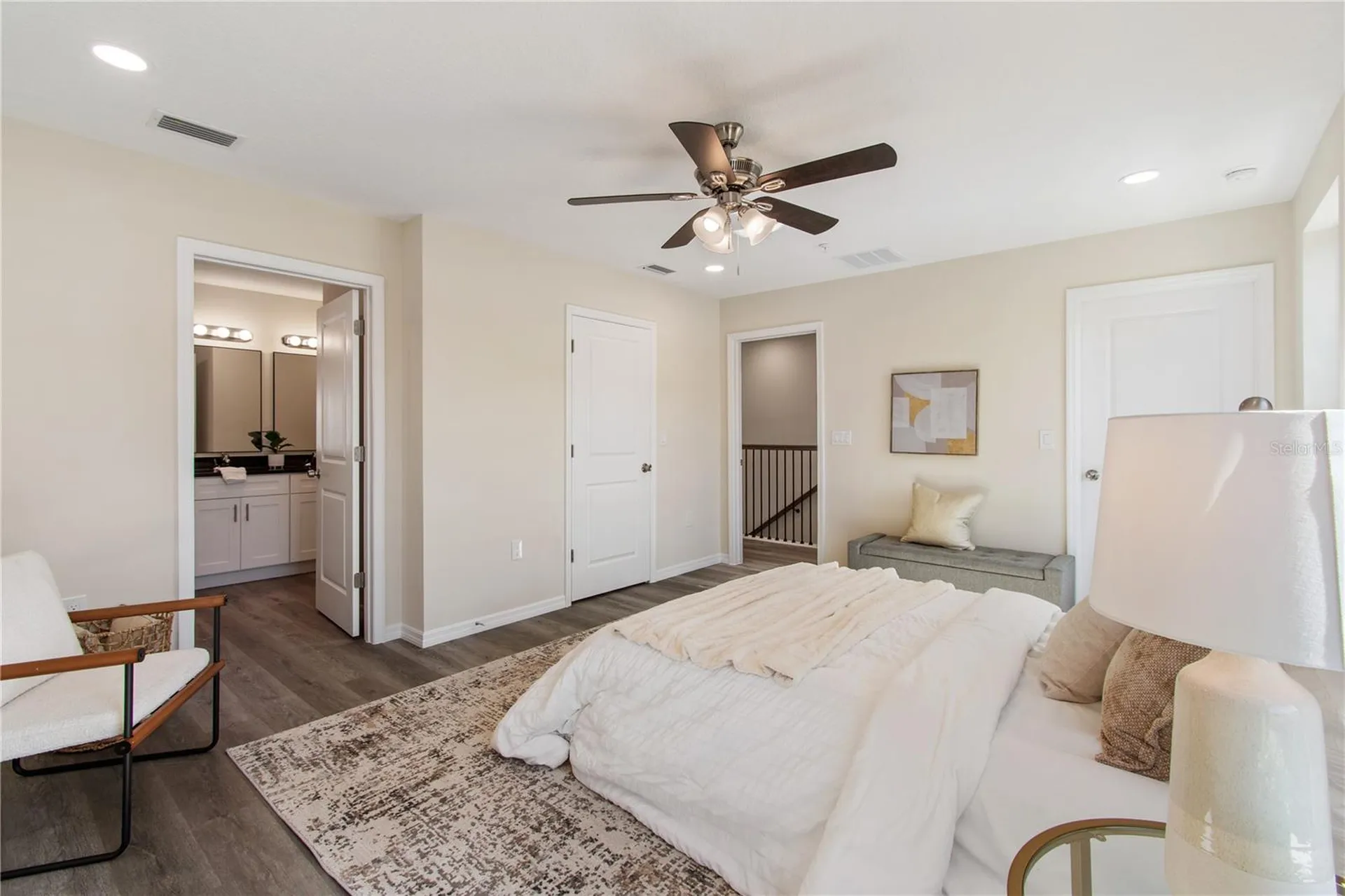 4344 Cambio Gardens Court Tampa FL 33610