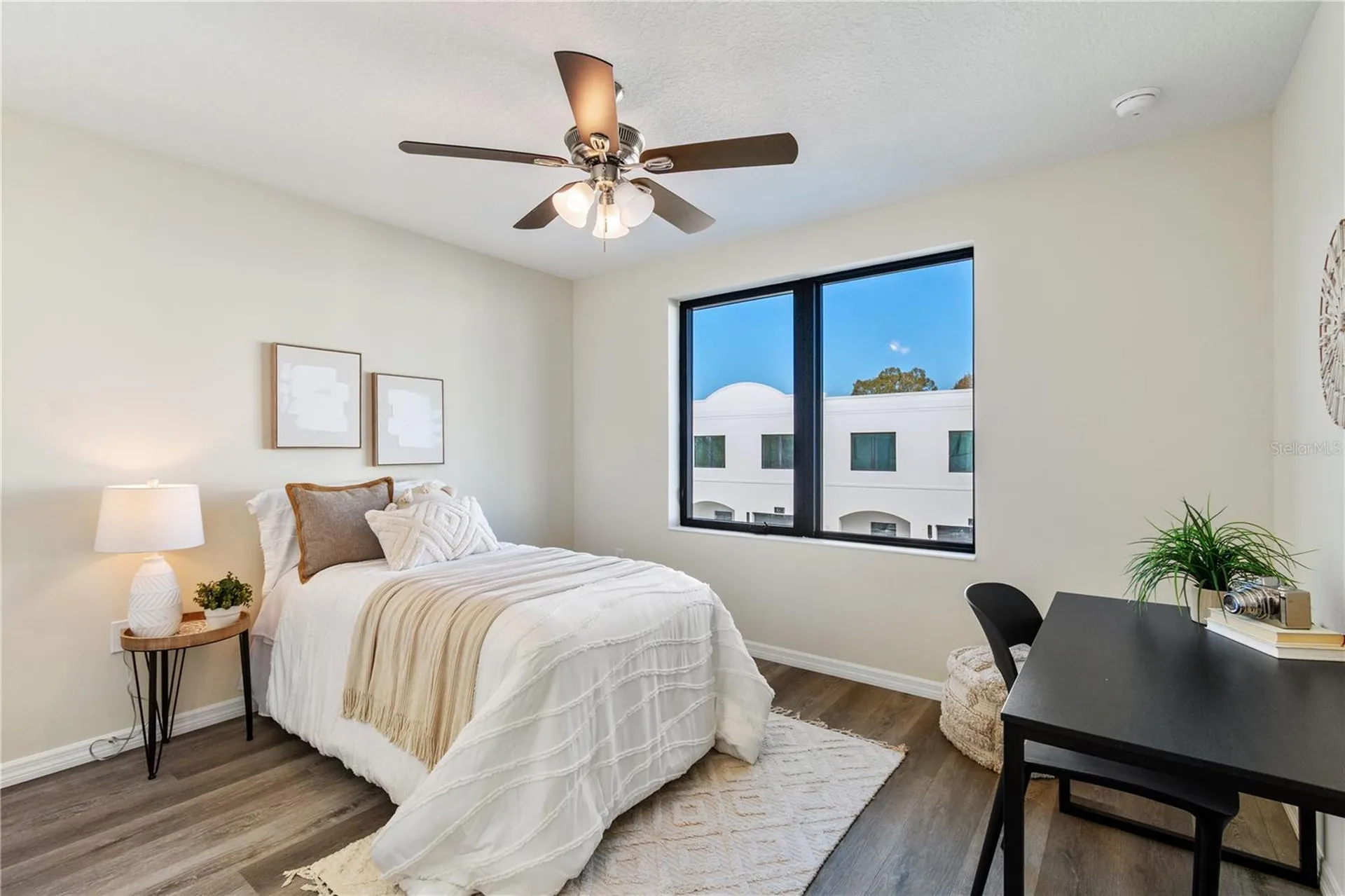 4344 Cambio Gardens Court Tampa FL 33610