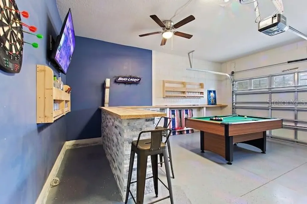 1627 Lima Avenue Kissimmee FL 34747