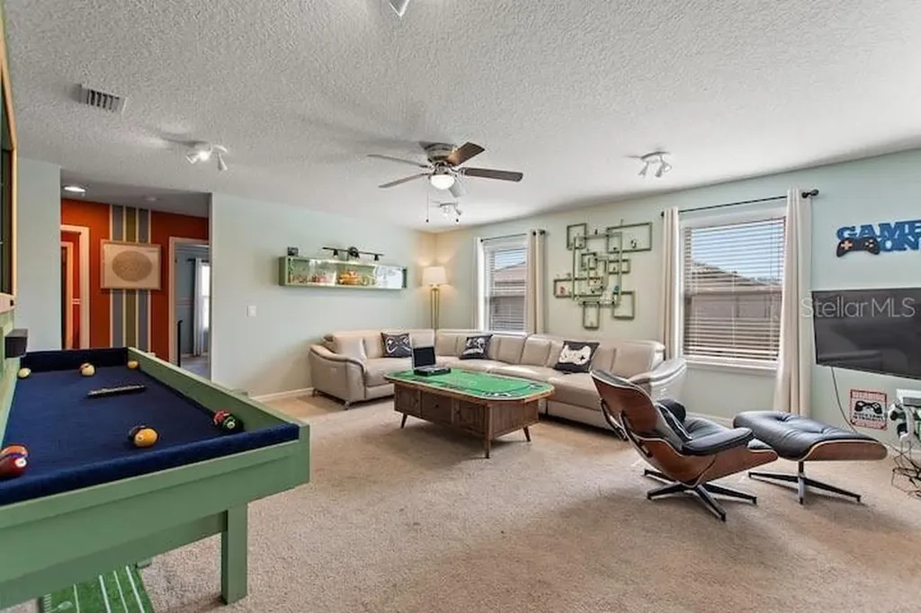 1627 Lima Avenue Kissimmee FL 34747