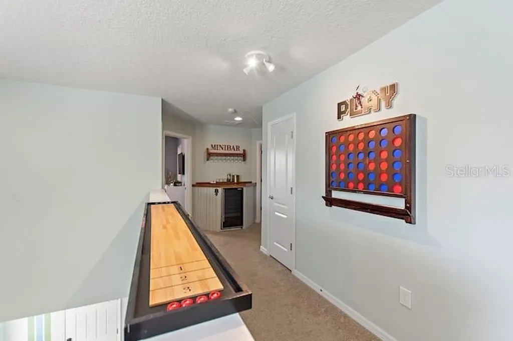 1627 Lima Avenue Kissimmee FL 34747