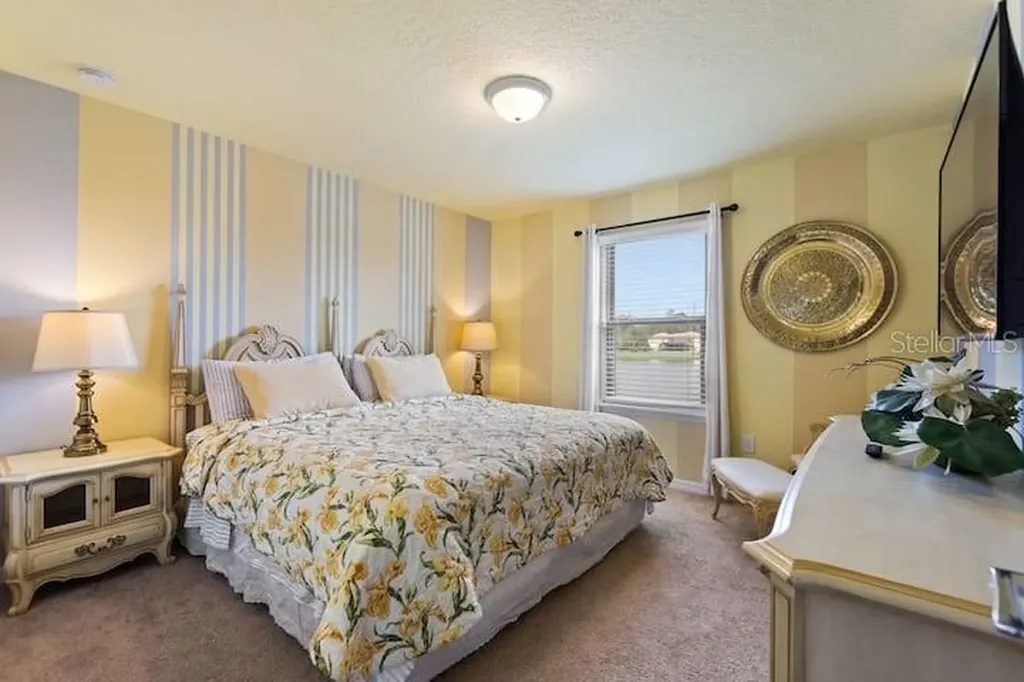 1627 Lima Avenue Kissimmee FL 34747