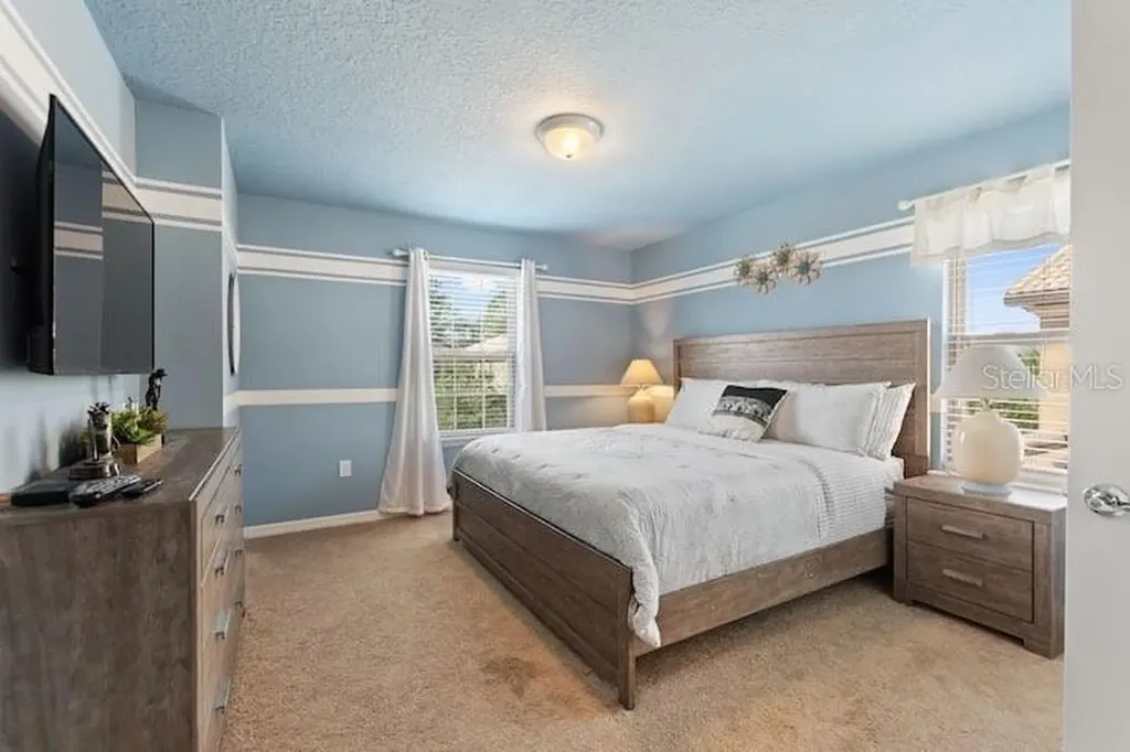1627 Lima Avenue Kissimmee FL 34747